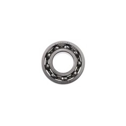 BALERO 6004