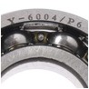 BALERO 6004