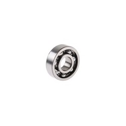 BALERO RADIAL 6000