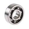 BALERO RADIAL 6000