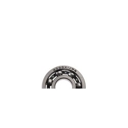 BALERO RADIAL 6000
