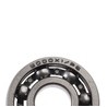 BALERO RADIAL 6000