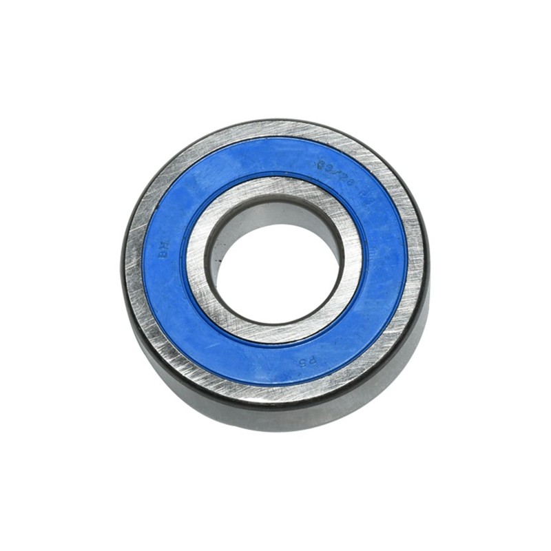BALERO 63/28_RS_P5