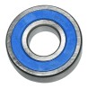 BALERO 63/28_RS_P5