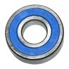 BALERO 63/28_RS_P5