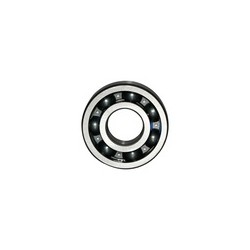 BALERO 63/28_RS_P5