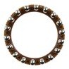 BALERO RADIAL BOLAS