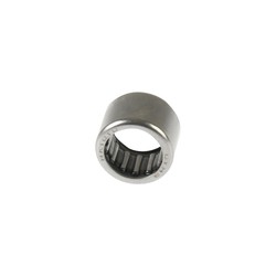 BALERO AGUJAS HK1010