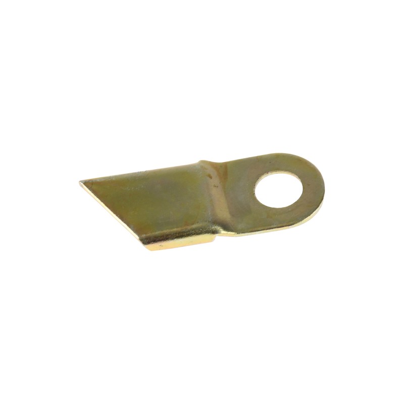 PLACA PRESION BALERO