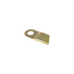 PLACA PRESION BALERO