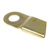 PLACA PRESION BALERO