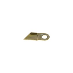 PLACA PRESION BALERO