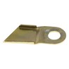 PLACA PRESION BALERO