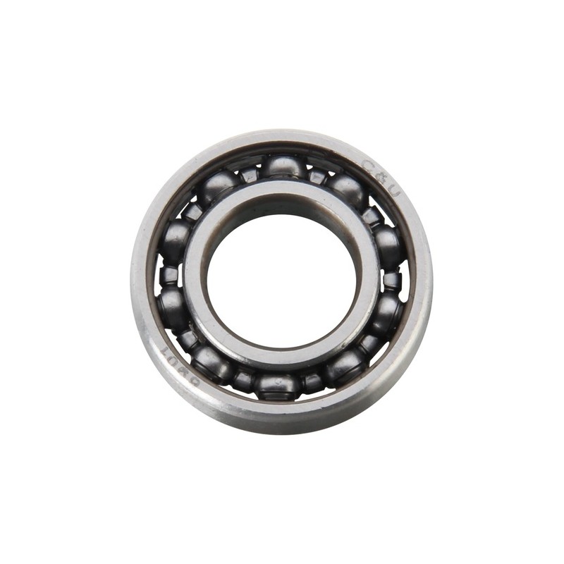 BALERO BOLA RADIAL 6901