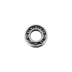 BALERO BOLA RADIAL 6901
