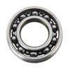 BALERO BOLA RADIAL 6901