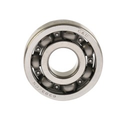 BALERO RADRIAL BOLAS 6303CN