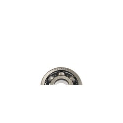 BALERO RADRIAL BOLAS 6303CN