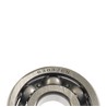 BALERO RADRIAL BOLAS 6303CN
