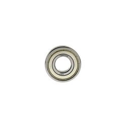 BALERO RADIAL BOLAS 6202Z