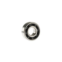 BALERO RADIAL BOLAS 6202Z