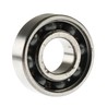 BALERO RADIAL BOLAS 6202Z