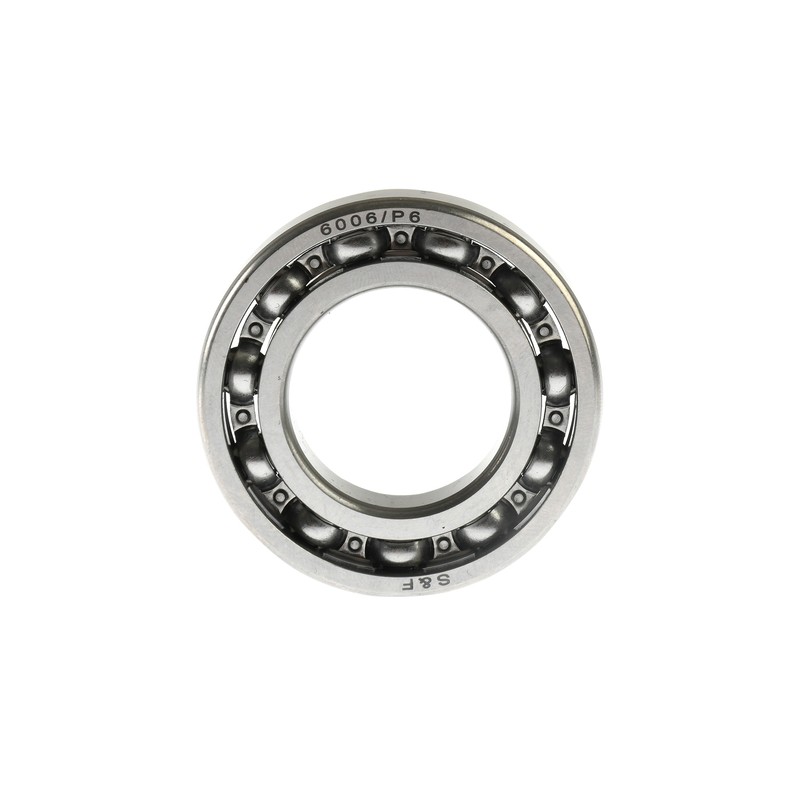 BALERO RADIAL BOLAS 6006
