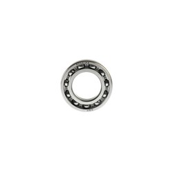 BALERO RADIAL BOLAS 6006