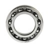 BALERO RADIAL BOLAS 6006