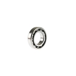 BALERO RADIAL BOLAS 6006