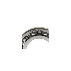 BALERO RADIAL BOLAS 6006