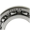 BALERO RADIAL BOLAS 6006