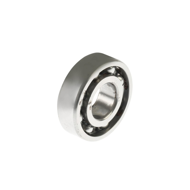 BALERO RADIAL BOLAS 6204
