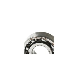 BALERO RADIAL BOLAS 6204