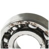 BALERO RADIAL BOLAS 6204