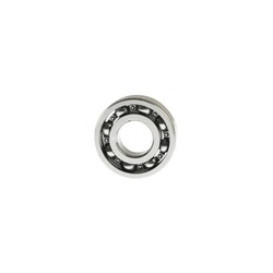 BALERO RADIAL BOLAS 6204