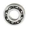 BALERO RADIAL BOLAS 6204