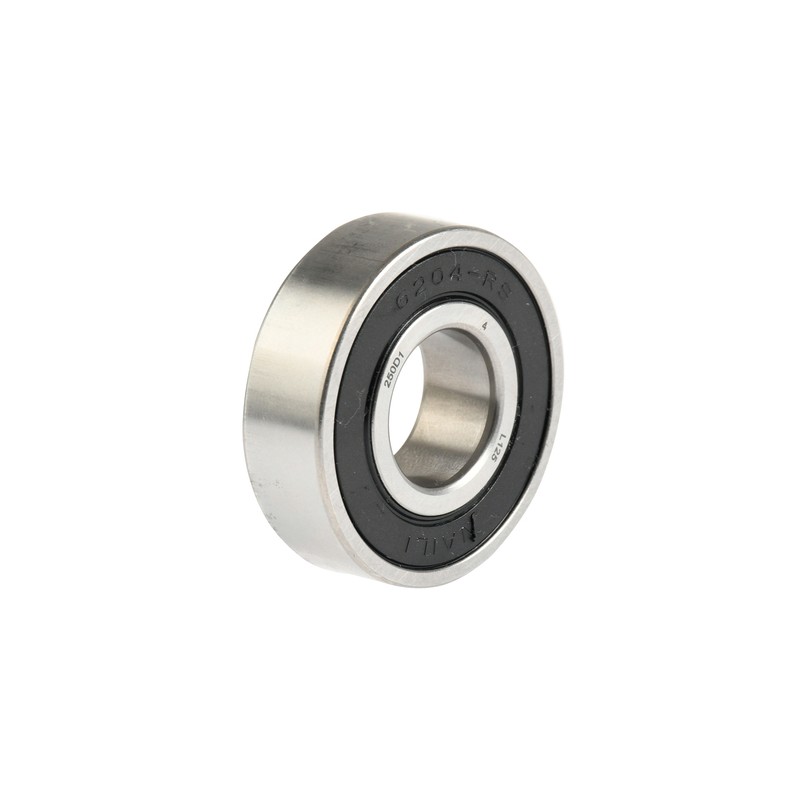 BALERO RADIAL BOLAS 6204-2RS
