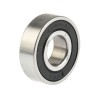 BALERO RADIAL BOLAS 6204-2RS