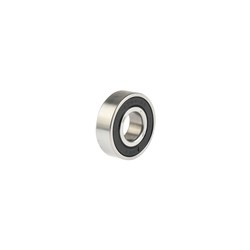 BALERO RADIAL BOLAS 6204-2RS