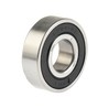 BALERO RADIAL BOLAS 6204-2RS