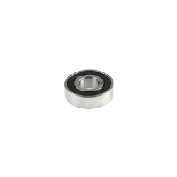 BALERO RADIAL BOLAS 6204-2RS