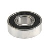 BALERO RADIAL BOLAS 6204-2RS