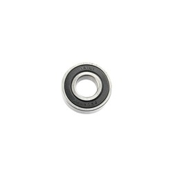BALERO RADIAL BOLAS 6204-2RS