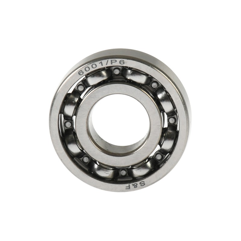 BALERO RADIAL BOLA 6001/Z2