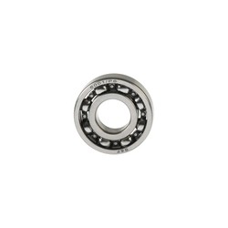 BALERO RADIAL BOLA 6001/Z2