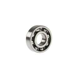 BALERO RADIAL BOLA 6001/Z2