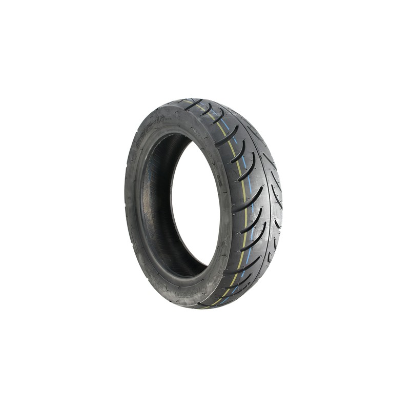 LLANTA ITALIKA 120/70-12 (Sport)