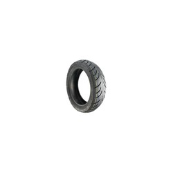 LLANTA ITALIKA 120/70-12 (Sport)
