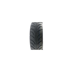 LLANTA ITALIKA 120/70-12 (Sport)
